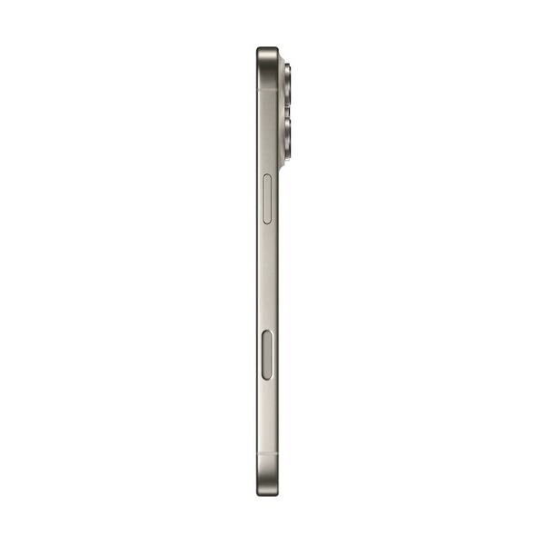 smartphone-apple-iphone-16-pro-max-1024gb-grey-thumb-5
