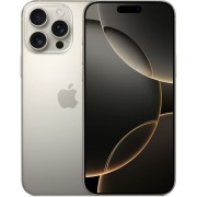 smartphone-apple-iphone-16-pro-max-1024gb-grey