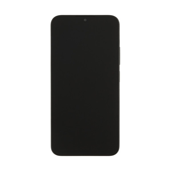 smartphone-xiaomi-redmi-a-7-pro-128gb-black-thumb-2