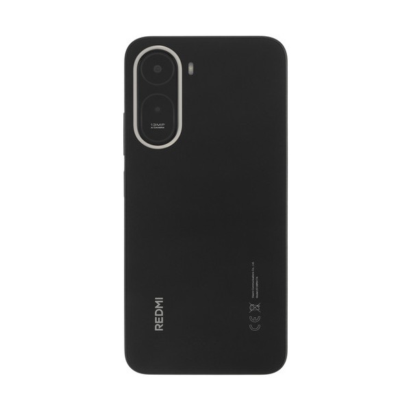 smartphone-xiaomi-redmi-a-7-pro-128gb-black-thumb-3