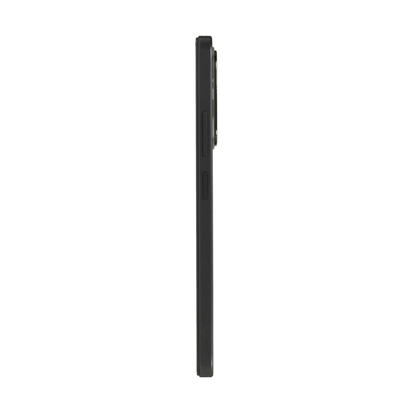 smartphone-xiaomi-redmi-a-7-pro-128gb-black-thumb-5