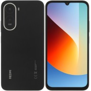 smartphone-xiaomi-redmi-a-7-pro-128gb-black