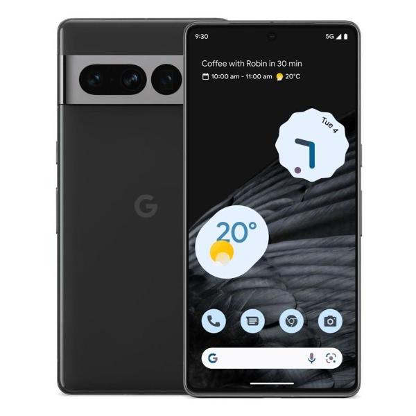 google-pixel-7-pro-12-512gb-obsidian