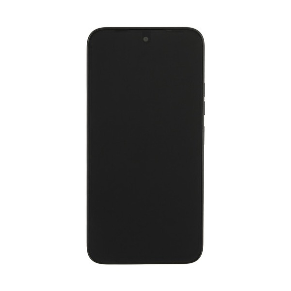 smartphone-tecno-spark-50-128gb-black-thumb-2