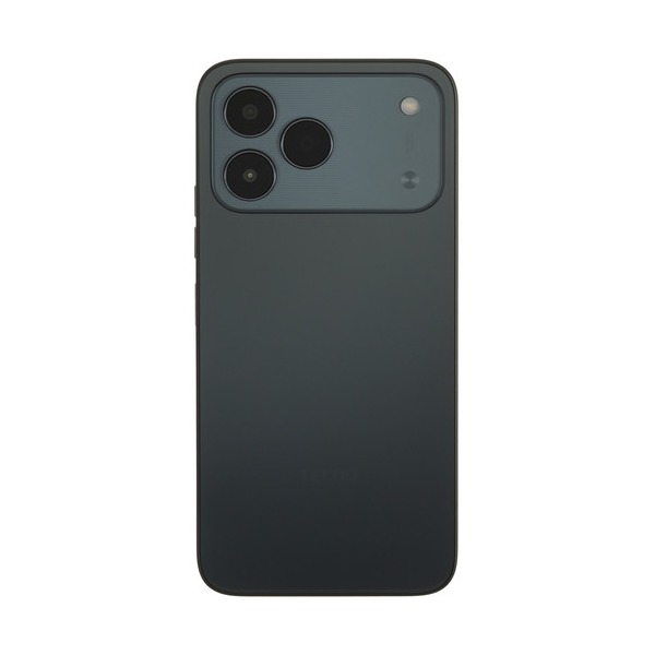 smartphone-tecno-spark-50-128gb-black-thumb-3