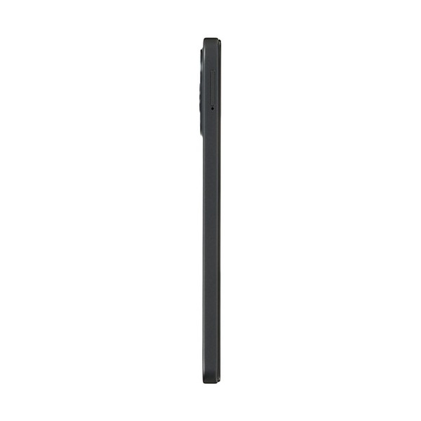 smartphone-tecno-spark-50-128gb-black-thumb-4