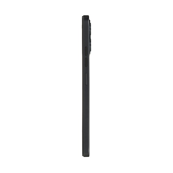 smartphone-tecno-spark-50-128gb-black-thumb-5