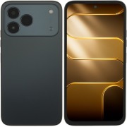 smartphone-tecno-spark-50-128gb-black
