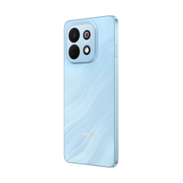 smartphone-huawei-nova-y-74-128gb-cyan-thumb-1