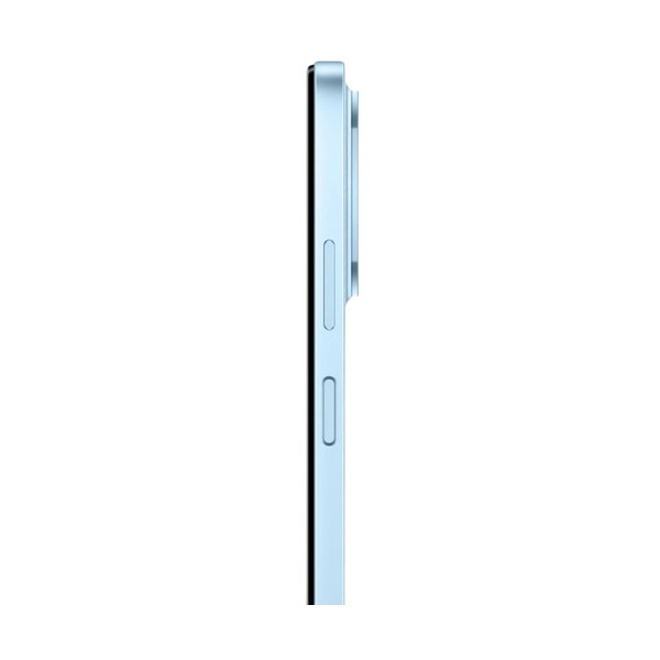 smartphone-huawei-nova-y-74-128gb-cyan-thumb-3