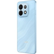 smartphone-huawei-nova-y-74-128gb-cyan