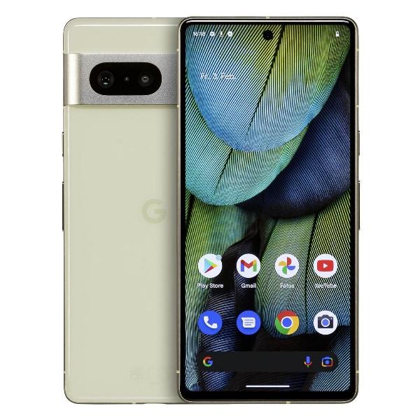 google-pixel-7-8-128gb-lemongrass
