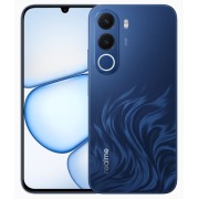 smartphone-realme-c-100-x-128gb-blue