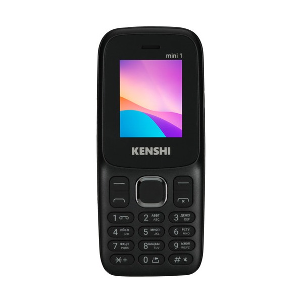 mobile-phone-kenshi-mini-1-black-black-thumb-1