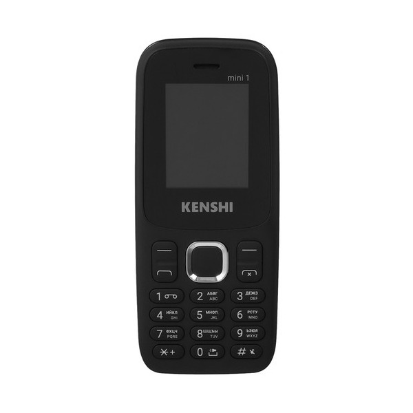 mobile-phone-kenshi-mini-1-black-black-thumb-2