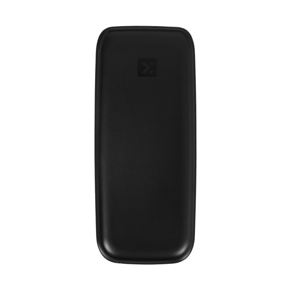 mobile-phone-kenshi-mini-1-black-black-thumb-3