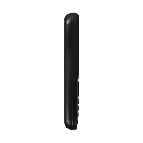 mobile-phone-kenshi-mini-1-black-black-thumb-4