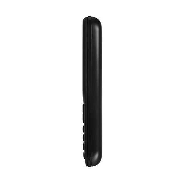 mobile-phone-kenshi-mini-1-black-black-thumb-5