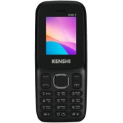 mobile-phone-kenshi-mini-1-black-black