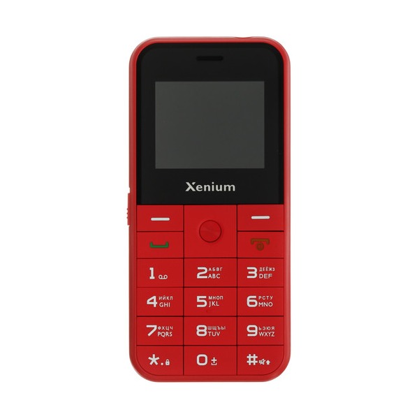 mobile-phone-xenium-x-718-red-thumb-2