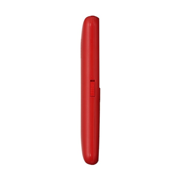 mobile-phone-xenium-x-718-red-thumb-4