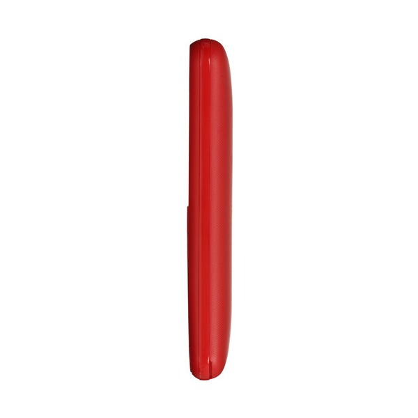 mobile-phone-xenium-x-718-red-thumb-5