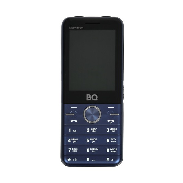 mobile-phone-bq-2842-disco-boom-blue-black-thumb-2