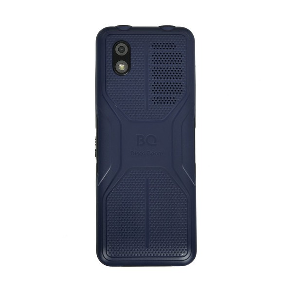mobile-phone-bq-2842-disco-boom-blue-black-thumb-3