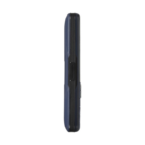mobile-phone-bq-2842-disco-boom-blue-black-thumb-4