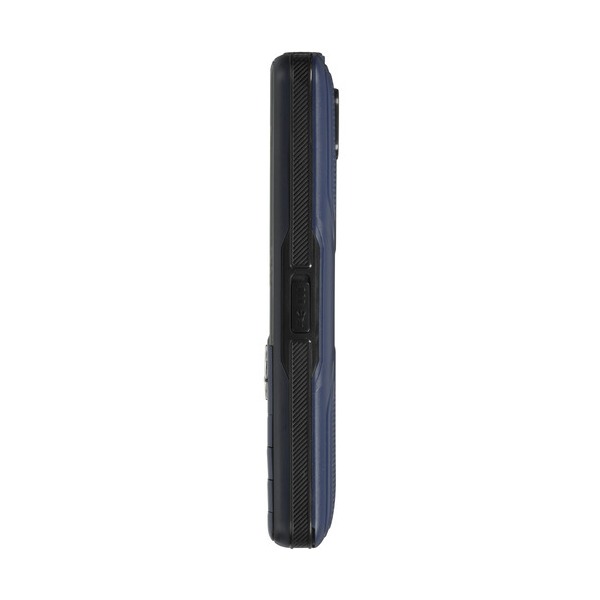 mobile-phone-bq-2842-disco-boom-blue-black-thumb-5