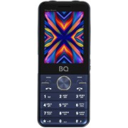 mobile-phone-bq-2842-disco-boom-blue-black