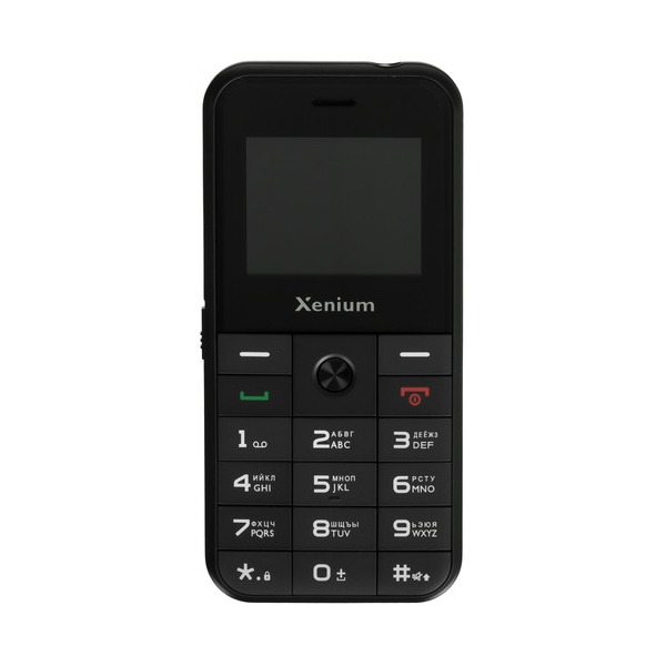 mobile-phone-xenium-x-718-black-thumb-2