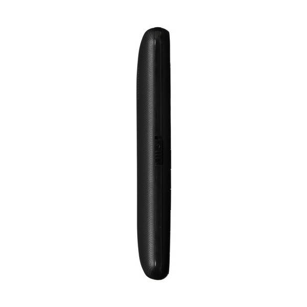 mobile-phone-xenium-x-718-black-thumb-4