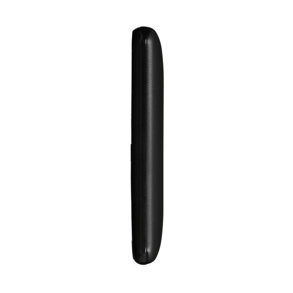 mobile-phone-xenium-x-718-black-thumb-5