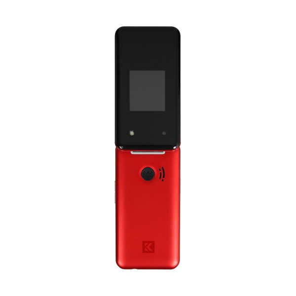 mobile-phone-kenshi-flip-241-red-thumb-3