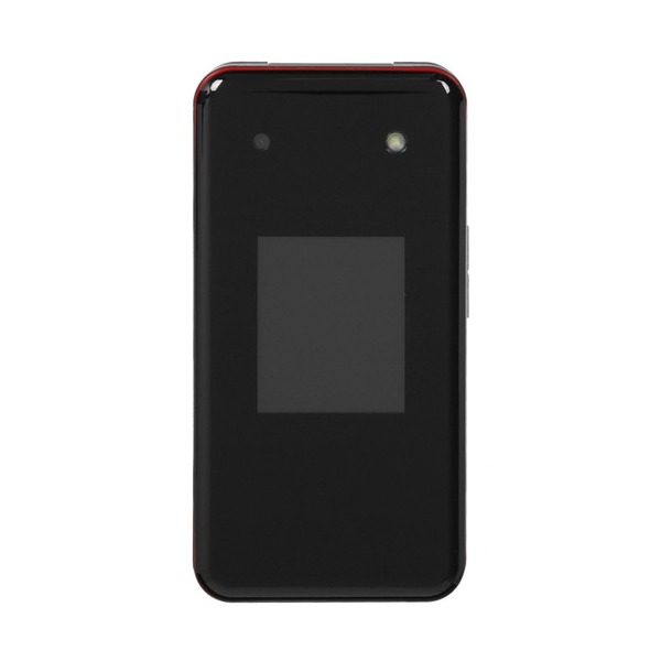 mobile-phone-kenshi-flip-241-red-thumb-4