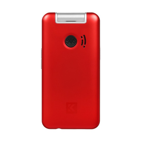 mobile-phone-kenshi-flip-241-red-thumb-5