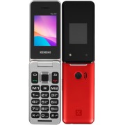 mobile-phone-kenshi-flip-241-red