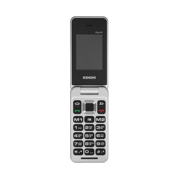mobile-phone-kenshi-flip-241-blue-thumb-2