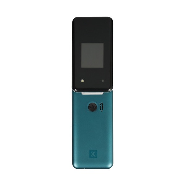 mobile-phone-kenshi-flip-241-blue-thumb-3