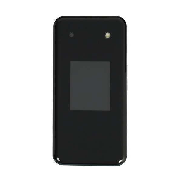 mobile-phone-kenshi-flip-241-blue-thumb-4