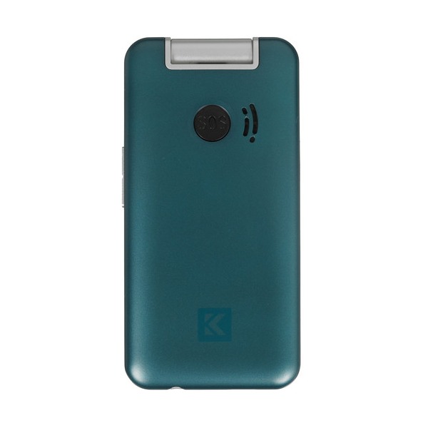 mobile-phone-kenshi-flip-241-blue-thumb-5