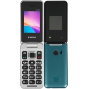 mobile-phone-kenshi-flip-241-blue