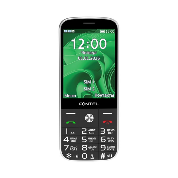mobile-phone-fontel-fp-340-black-thumb-1