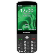 mobile-phone-fontel-fp-340-black