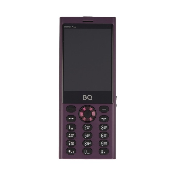 mobile-phone-bq-3598-barrel-xxl-violet-black-thumb-2