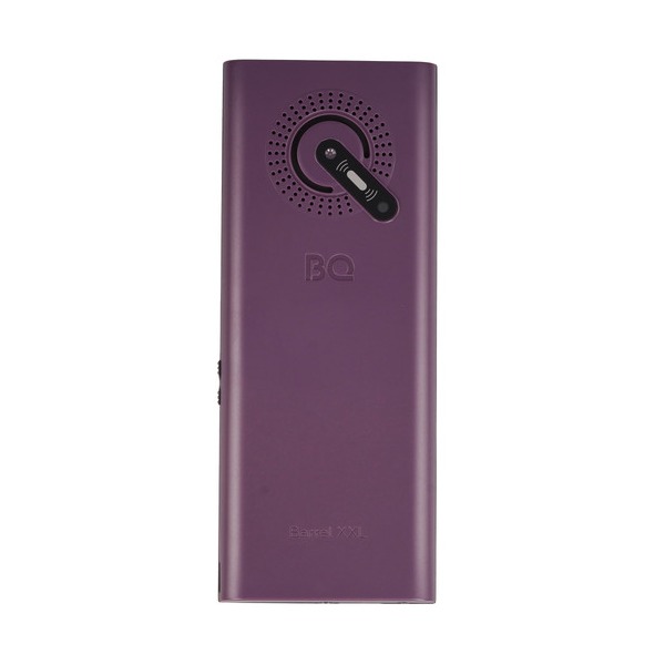 mobile-phone-bq-3598-barrel-xxl-violet-black-thumb-3