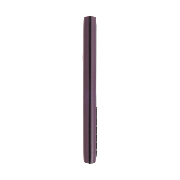 mobile-phone-bq-3598-barrel-xxl-violet-black-thumb-4