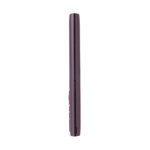 mobile-phone-bq-3598-barrel-xxl-violet-black-thumb-5