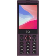 mobile-phone-bq-3598-barrel-xxl-violet-black